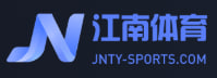 江南体育平台 - 官方正版竞彩APP｜注册即送88元｜专业足球篮球投注平台
