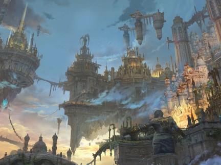 江南体育馆有多少个座位？解析体育馆容纳能力与功能江南体育馆人数多少个