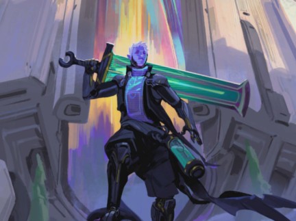 江南大学体育生，成就与风采江南大学体育生