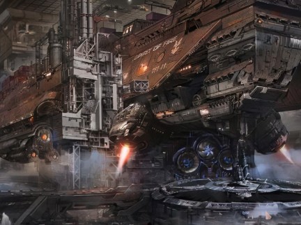 江南村体育馆地址在哪里？位置解析及周边环境介绍江南村体育馆地址在哪里