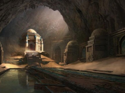 江南体育馆容量与城市体育发展的缩影江南体育馆容量