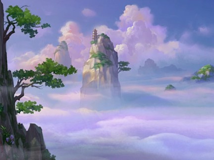 无锡江南中学，一位让运动重新出发的女体育老师无锡江南中学女体育老师