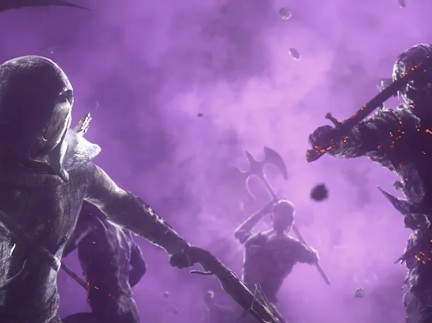 江南大学体育场馆全解析，设施完善，服务优质江南大学体育场馆有哪些