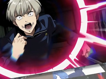 南宁江南区体育馆游泳，设施完善，环境优美，适合各类游泳爱好者南宁江南区体育馆游泳