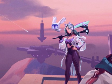 江南体育羽毛球，传承与创新的完美结合江南体育羽毛球