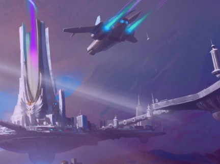 如何从南坪到江南体育馆如何从南坪到江南体育馆